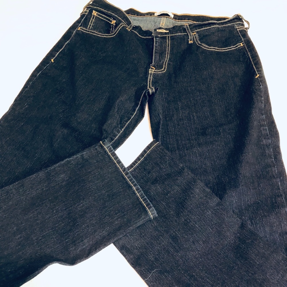 Old Navy Size 12